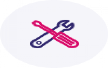 Boîte à outil télétravail de l'Anact Boîte à outil télétravail de l'Anact