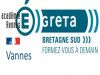 Greta Bretagne Sud Greta Bretagne Sud