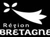 Région Bretagne Région Bretagne