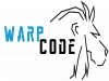 Warp Code Warp Code